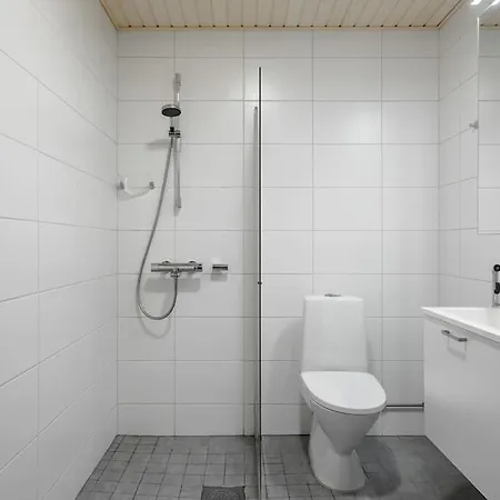 Brand New - Minerva * トゥルク