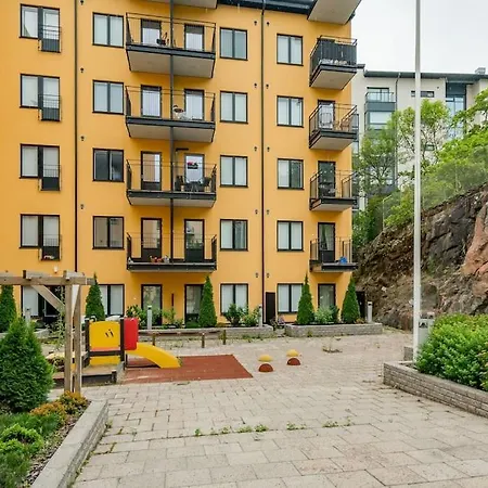 Brand New - Minerva * Turku