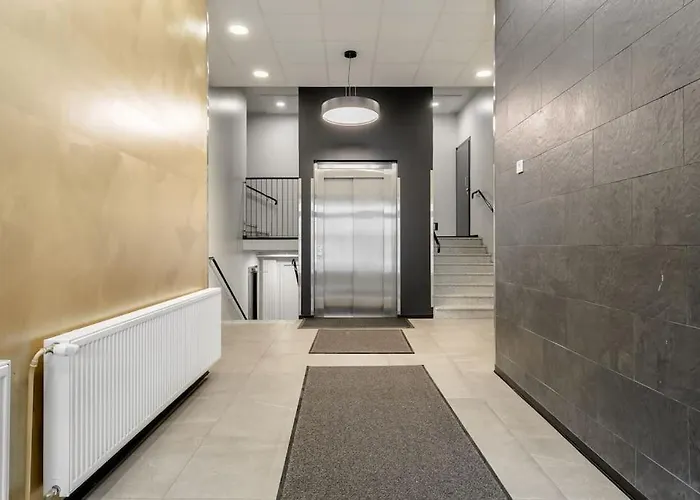 Brand New - Minerva * Τούρκου