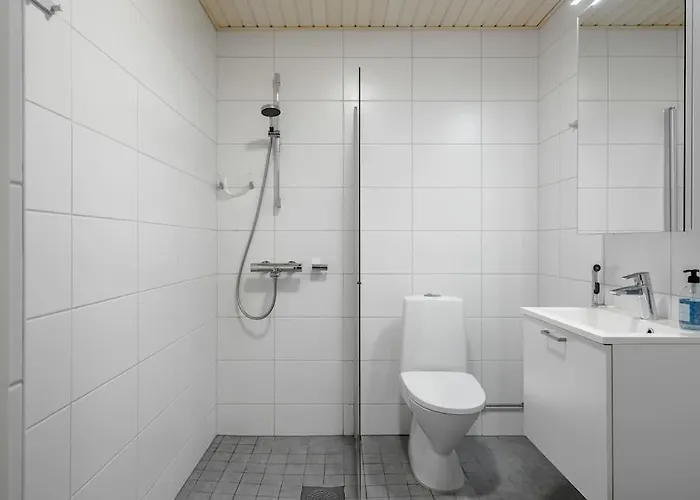 Brand New - Minerva * Τούρκου