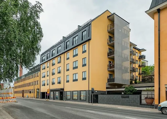 Brand New - Minerva *