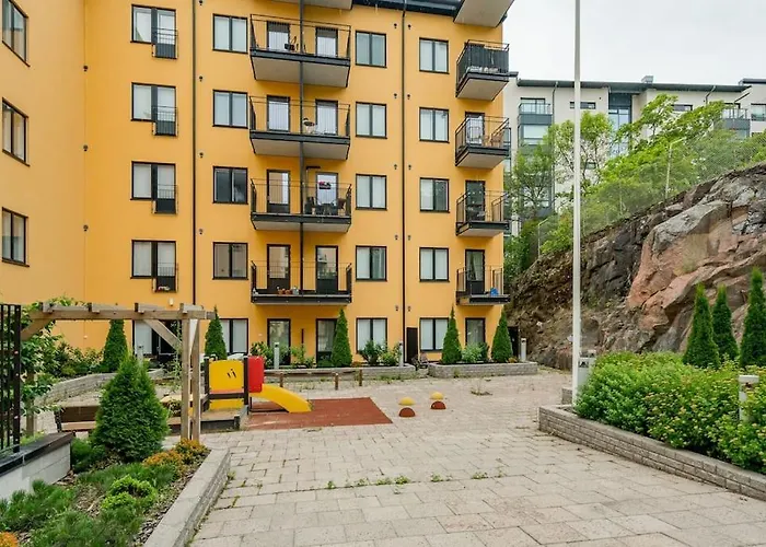 Brand New - Minerva * Τούρκου